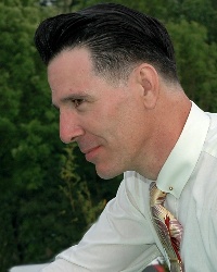 min jf (Jean Francois)